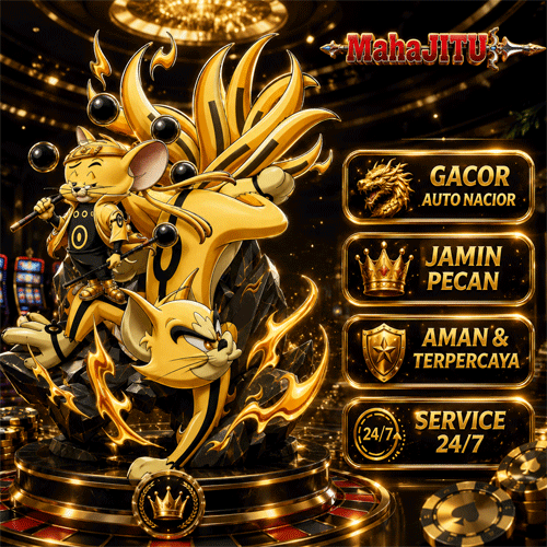 MAHAJITU